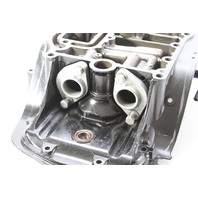 51110-90852-YAY Suzuki Engine Holder DF100A DF115A DF140A 100 115 140 HP