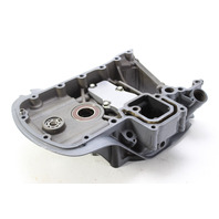 51110-90852-YAY Suzuki Engine Holder DF100A DF115A DF140A 100 115 140 HP