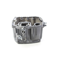 11501-90J04-YAY Suzuki 2017 - 2019 Oil Pan DF100A DF115A DF140A 100 115 140 HP