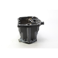 11501-90J04-YAY Suzuki 2017 - 2019 Oil Pan DF100A DF115A DF140A 100 115 140 HP