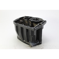 11501-90J04-YAY Suzuki 2017 - 2019 Oil Pan DF100A DF115A DF140A 100 115 140 HP