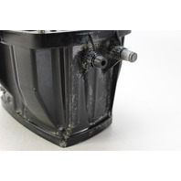 11501-90J04-YAY Suzuki 2017 - 2019 Oil Pan DF100A DF115A DF140A 100 115 140 HP