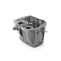 11501-90J04-YAY Suzuki 2017 - 2019 Oil Pan DF100A DF115A DF140A 100 115 140 HP