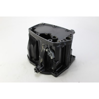 11501-90J04-YAY Suzuki 2017 - 2019 Oil Pan DF100A DF115A DF140A 100 115 140 HP