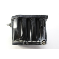 11501-90J04-YAY Suzuki 2017 - 2019 Oil Pan DF100A DF115A DF140A 100 115 140 HP