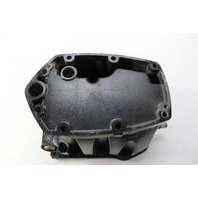 11501-90J04-YAY Suzuki 2017 - 2019 Oil Pan DF100A DF115A DF140A 100 115 140 HP