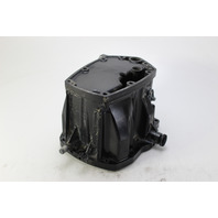 11501-90J04-YAY Suzuki 2017 - 2019 Oil Pan DF100A DF115A DF140A 100 115 140 HP