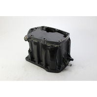11501-90J04-YAY Suzuki 2017 - 2019 Oil Pan DF100A DF115A DF140A 100 115 140 HP