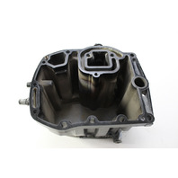 11501-90J04-YAY Suzuki 2017 - 2019 Oil Pan DF100A DF115A DF140A 100 115 140 HP
