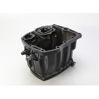 11501-90J04-YAY Suzuki 2017 - 2019 Oil Pan DF100A DF115A DF140A 100 115 140 HP