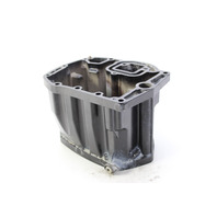 11501-90J04-YAY Suzuki 2017 - 2019 Oil Pan DF100A DF115A DF140A 100 115 140 HP