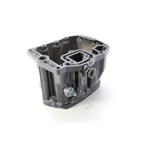 11501-90J04-YAY Suzuki 2017 - 2019 Oil Pan DF100A DF115A DF140A 100 115 140 HP