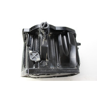 11501-90J04-YAY Suzuki 2017 - 2019 Oil Pan DF100A DF115A DF140A 100 115 140 HP