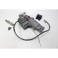 48000-90J3B Johnson Suzuki 2001-2023 Power Trim 90 100 115 140 HP 1 YR WARRANTY