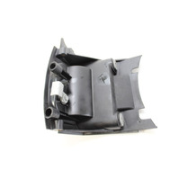 61831-90J12-YAY Suzuki 2017-2021 Front Panel DF100A DF115A DF140A 100 115 140 HP