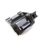 61831-90J12-YAY Suzuki 2017-2021 Front Panel DF100A DF115A DF140A 100 115 140 HP