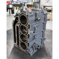 11300-92J40 12220-92J00 Suzuki 2016 - 2021 Powerhead 100 115 140 HP LOW HOURS