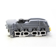 11100-90J11 Suzuki 2017 - 2021 Cylinder Head w/ Camshafts 100 115 140 HP