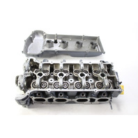 11100-90J11 Suzuki 2017 - 2021 Cylinder Head w/ Camshafts 100 115 140 HP