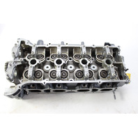 11100-90J11 Suzuki 2017 - 2021 Cylinder Head w/ Camshafts 100 115 140 HP