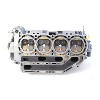 11100-90J11 Suzuki 2017 - 2021 Cylinder Head w/ Camshafts 100 115 140 HP