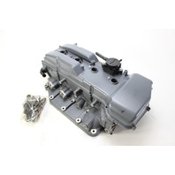 11100-90J11 Suzuki 2017 - 2021 Cylinder Head w/ Camshafts 100 115 140 HP
