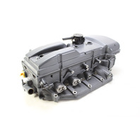 11100-90J11 Suzuki 2017 - 2021 Cylinder Head w/ Camshafts 100 115 140 HP