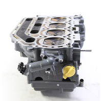11100-90J11 Suzuki 2017 - 2021 Cylinder Head w/ Camshafts 100 115 140 HP