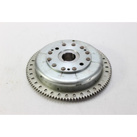 32102-92J20 Suzuki 2013 - 2021 Flywheel Magneto 100 115 140 HP 105 Teeth