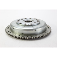 32102-92J20 Suzuki 2013 - 2021 Flywheel Magneto 100 115 140 HP 105 Teeth