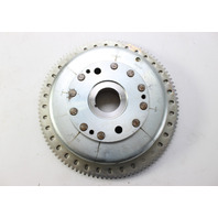 32102-92J20 Suzuki 2013 - 2021 Flywheel Magneto 100 115 140 HP 105 Teeth