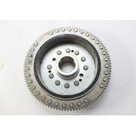 32102-92J20 Suzuki 2013 - 2021 Flywheel Magneto 100 115 140 HP 105 Teeth