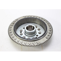32102-92J20 Suzuki 2013 - 2021 Flywheel Magneto 100 115 140 HP 105 Teeth