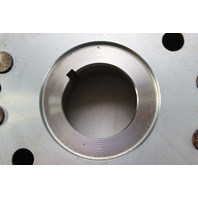 32102-92J20 Suzuki 2013 - 2021 Flywheel Magneto 100 115 140 HP 105 Teeth