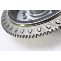 32102-92J20 Suzuki 2013 - 2021 Flywheel Magneto 100 115 140 HP 105 Teeth