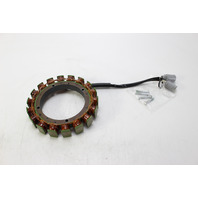 32120-92J00 Suzuki Stator Battery Charging Coil 100 115 140 HP 1 YEAR WARRATNY