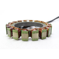 32120-92J00 Suzuki Stator Battery Charging Coil 100 115 140 HP 1 YEAR WARRATNY
