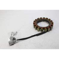 32120-92J00 Suzuki Stator Battery Charging Coil 100 115 140 HP 1 YEAR WARRATNY
