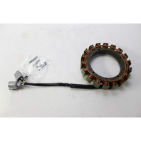 32120-92J00 Suzuki Stator Battery Charging Coil 100 115 140 HP 1 YEAR WARRATNY