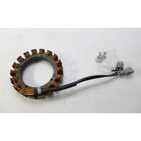 32120-92J00 Suzuki Stator Battery Charging Coil 100 115 140 HP 1 YEAR WARRATNY