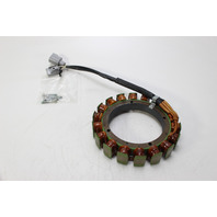 32120-92J00 Suzuki Stator Battery Charging Coil 100 115 140 HP 1 YEAR WARRATNY