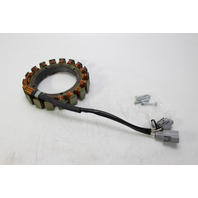 32120-92J00 Suzuki Stator Battery Charging Coil 100 115 140 HP 1 YEAR WARRATNY