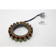 32120-92J00 Suzuki Stator Battery Charging Coil 100 115 140 HP 1 YEAR WARRATNY