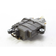 15600-92J50 15600-92J20 Suzuki 2018-2019 Vapor Separator w/ Pump 100 115 140 HP
