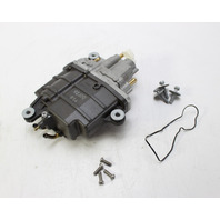 15600-92J50 15600-92J20 Suzuki 2018-2019 Vapor Separator w/ Pump 100 115 140 HP