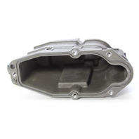 15600-92J50 15600-92J20 Suzuki 2018-2019 Vapor Separator w/ Pump 100 115 140 HP