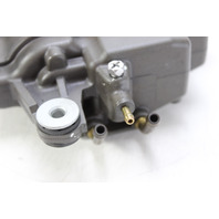 15600-92J50 15600-92J20 Suzuki 2018-2019 Vapor Separator w/ Pump 100 115 140 HP