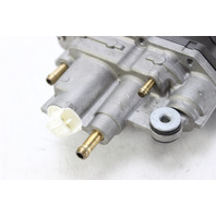 15600-92J50 15600-92J20 Suzuki 2018-2019 Vapor Separator w/ Pump 100 115 140 HP