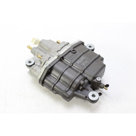 15600-92J50 15600-92J20 Suzuki 2018-2019 Vapor Separator w/ Pump 100 115 140 HP