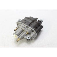 15600-92J50 15600-92J20 Suzuki 2018-2019 Vapor Separator w/ Pump 100 115 140 HP